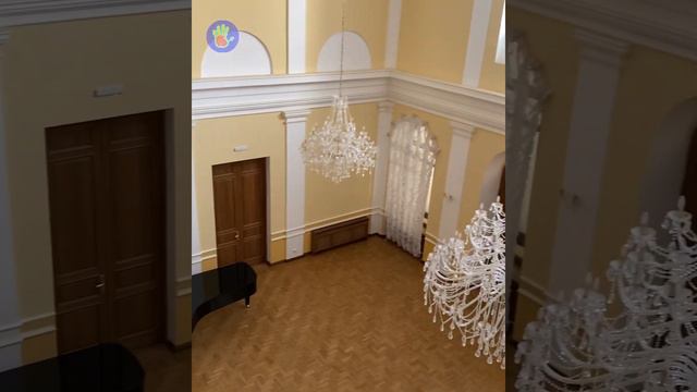 Энергопаспорт в Крыму и Севастополе смотреть онлайн