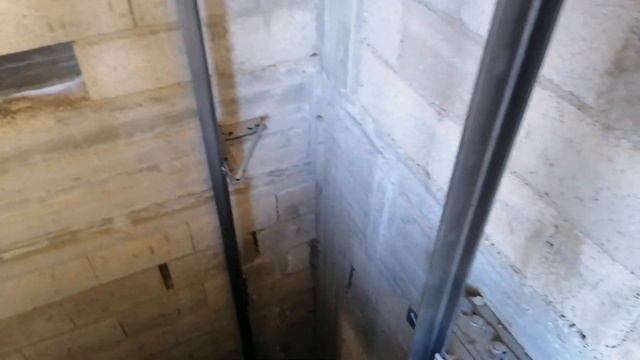 PAANO NGA BA MAG KABIT NG RILES NG ELEVATOR, APO TV смотреть онлайн