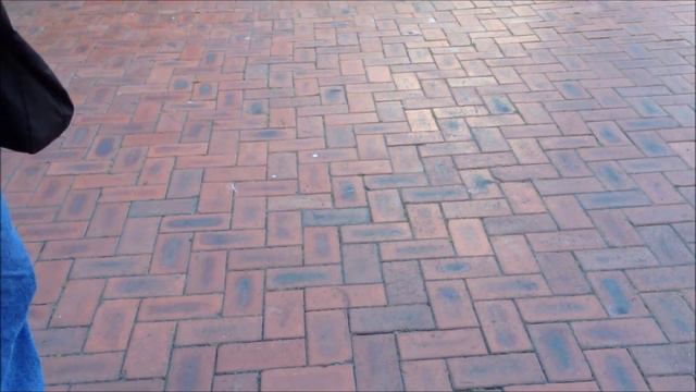 Darling Harbour movie for Scott смотреть онлайн