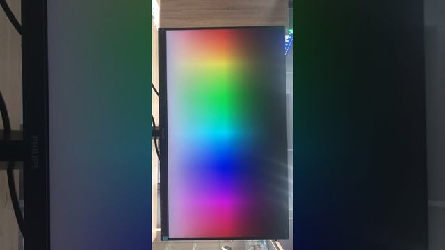 2 февраля 2023 г. смотреть онлайн