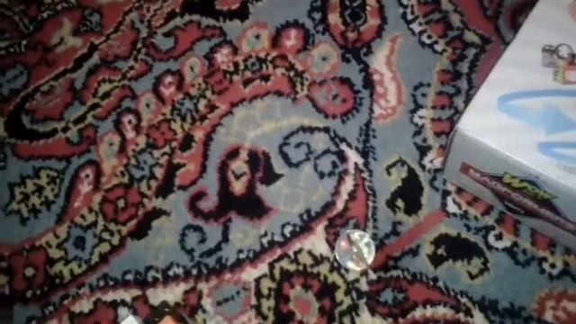 Лего игровой автомат 2в1 смотреть онлайн