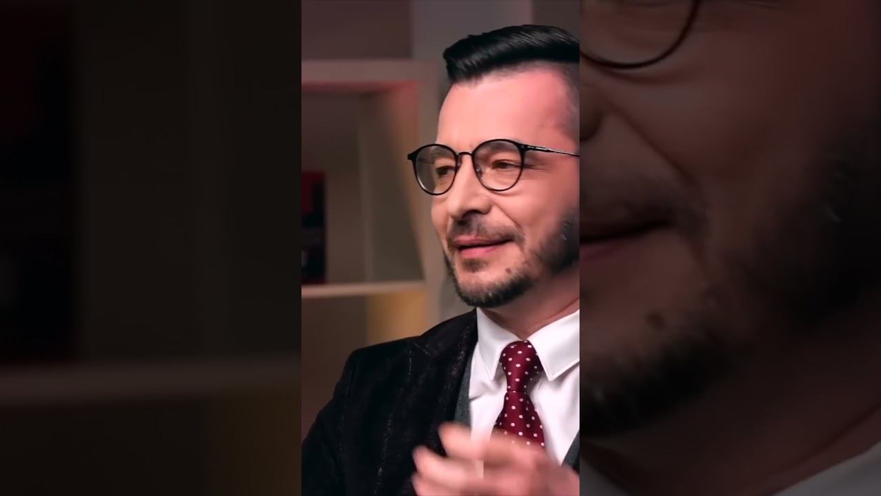 поговорим о страхах смотреть онлайн