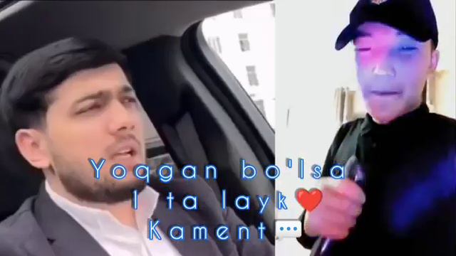 🎤❤️❤️❤️❤️😉🇹🇯 смотреть онлайн