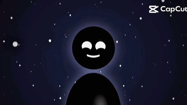 ПОСМОТРИ И УДИВИСЬ!