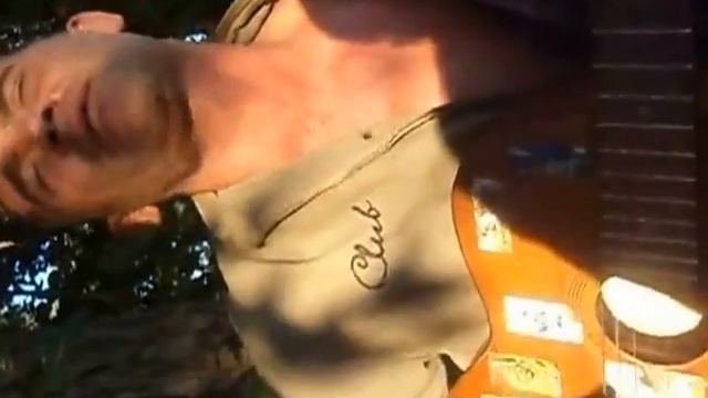 Паша смотреть онлайн