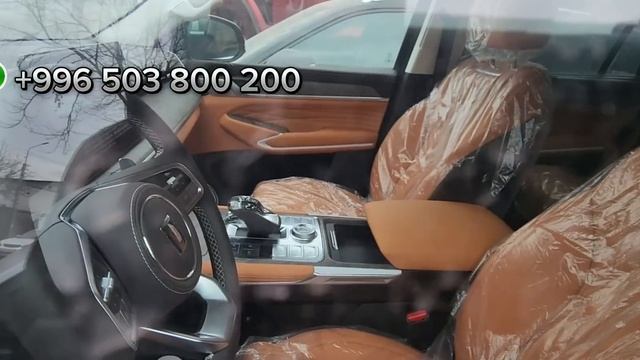 Авто из Китая . Европейские автомобильные бренды из Китая смотреть онлайн