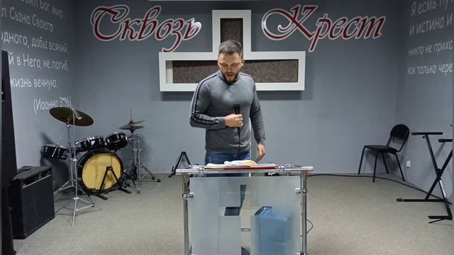 "Принципиально нейтральная позиция" А. Янченко (07.11.21) смотреть онлайн