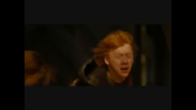 ★7 САМЫХ МОЩНЫХ ЗАКЛИНАНИЙ ИЗ ГАРРИ ПОТТЕРА ★ смотреть онлайн