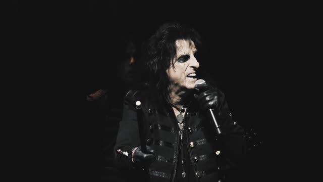 Alice Cooper - Detroit Stories 2021 1080i Blu-ray Rip.mp4 смотреть онлайн
