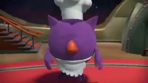 С добрым утром, малыши! Рубрика"Мультобзор"