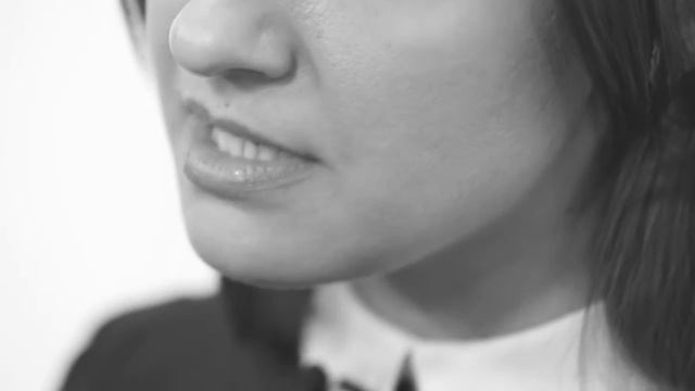 "Бинты", Друнина Ю.В. смотреть онлайн