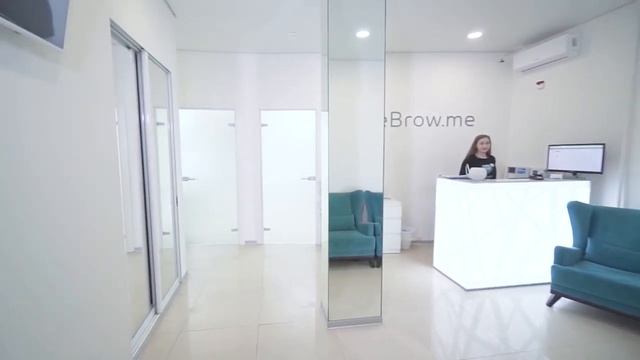 Обучение татуажу в Санкт-Петербурге #обучениетатуажуСанктПетербург смотреть онлайн