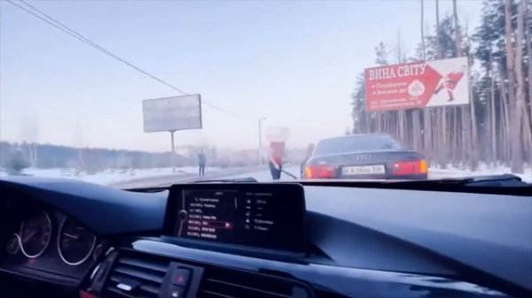 Клип▶Magic Five▶Песня▶Ратата