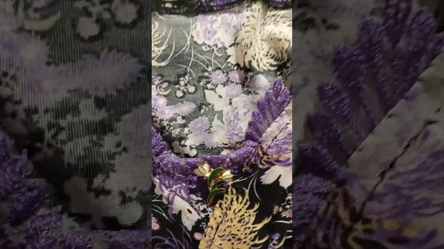 Маленькие хитрости. смотреть онлайн