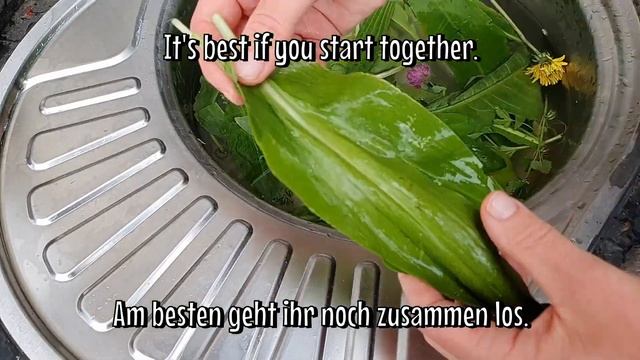 Diese geniale App hat mein Leben verändert. смотреть онлайн