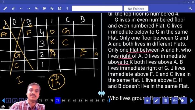 REASONING PRACTICE SET | IMPORTANT QUESTIONS WITH SHORT TRICKS FOR UPCOMING BANK EXAMS | SBI | IBPS смотреть онлайн