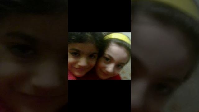 КАМАЛА МАДИНА смотреть онлайн