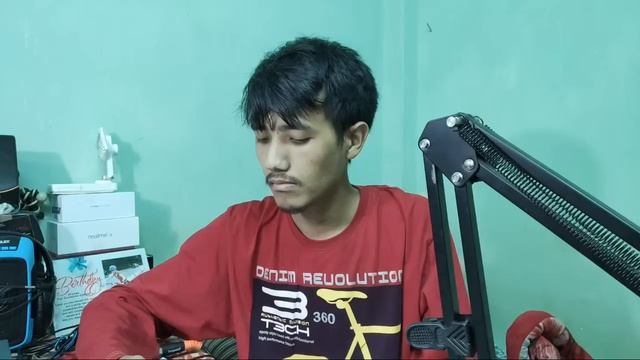 Sing•anirangna Aganchakani |Ru•utani Jaman Git mingsa Gamena смотреть онлайн