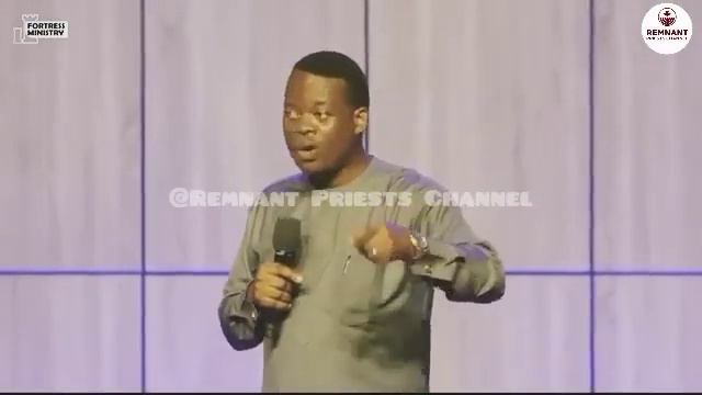 TWO REQUIREMENTS FOR MAKING PROGRESS WITH THE HOLYSPIRIT ||APOSTLE AROME OSAYI #apostlearomeosayi смотреть онлайн