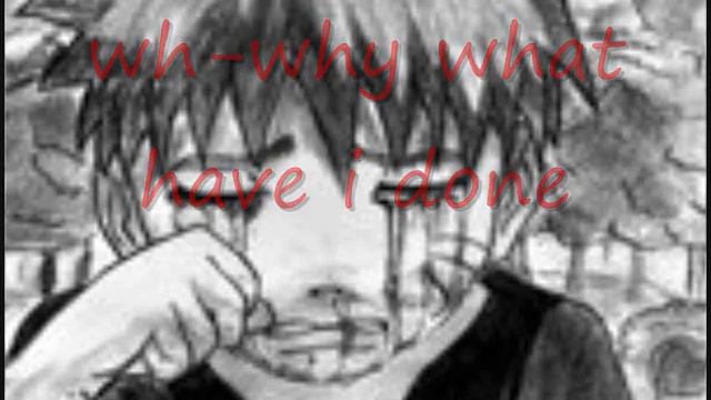 naruto chat 1 outkast смотреть онлайн