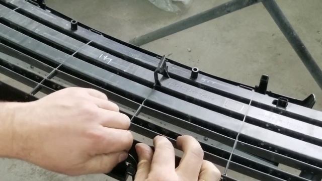 Воздушные гонки