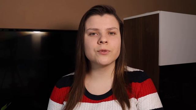 Как выбрать репетитора по английскому языку? смотреть онлайн