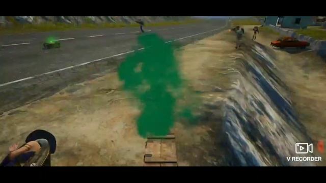 اتعس حض ببجي مبايل فيديو حزين فطحل515 смотреть онлайн