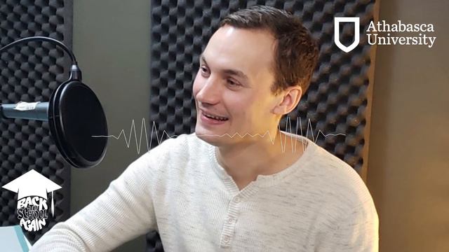 Episode Three: Machine Learning for everyone with Marcin Mizianty смотреть онлайн