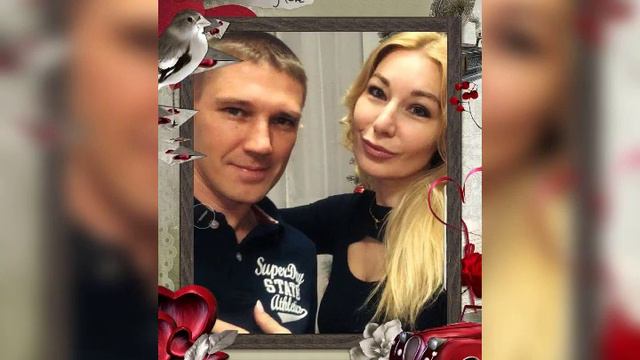 7 февраля 2019 г. смотреть онлайн