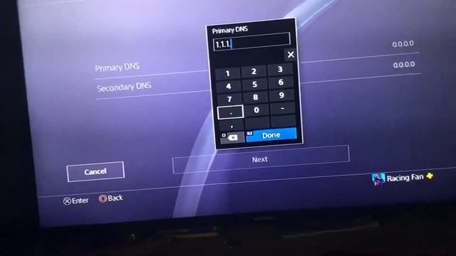 How to fix PSN error code WS-37505-0 смотреть онлайн