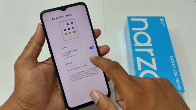 Realme Narzo 50A Prime FRP Bypass | New Solution | Realme (RMX3516) Google Account Bypass |No Pc | смотреть онлайн