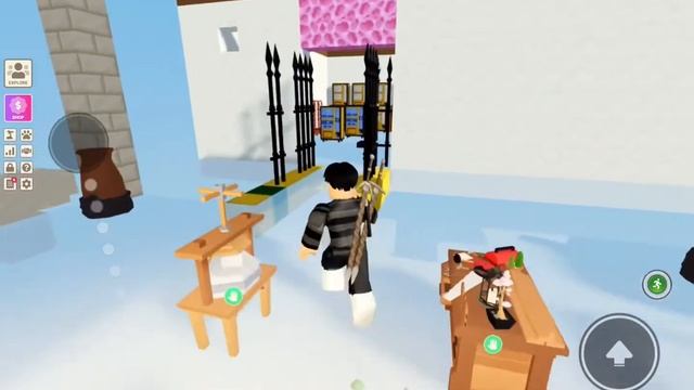 How to plant your dragon fruit seeds in ROBLOX ISLANDS смотреть онлайн