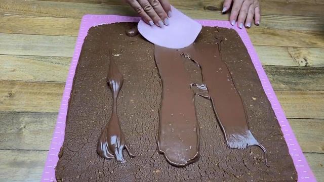 KAHVE ve BİSKÜVİNİZ Varsa Bu Tarifi Mutlaka Denemelisiniz ! Kolay Bisküvili Pasta Tarifi ! смотреть онлайн