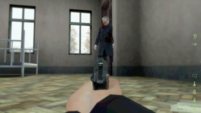 DayZ DrCrazy We have no more room смотреть онлайн