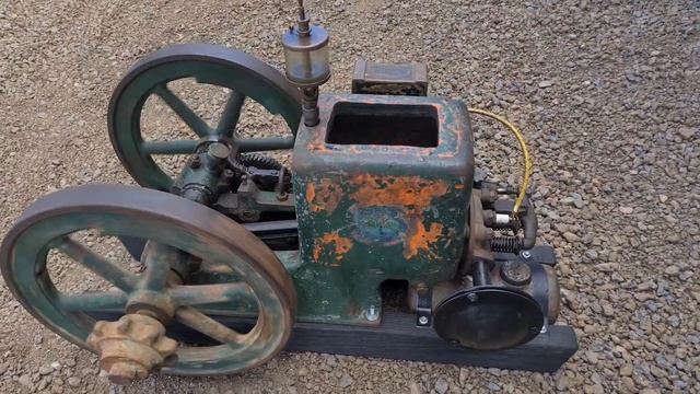 Rosebery 2hp смотреть онлайн