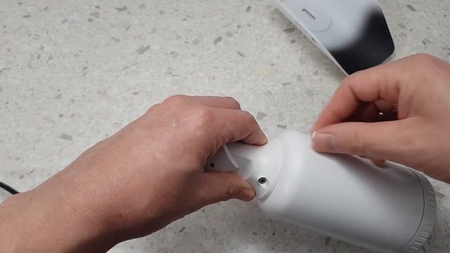 ОНЛАЙН ТРЕЙД.РУ IP-камера Optimus IP-E012.1(2.8-12)P_V2035 смотреть онлайн