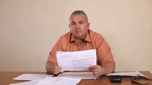 УГЛИЧ ? | СУДЬБА ГОРОДА? | ДРУГОЕ МНЕНИЕ Углич LIFE смотреть онлайн