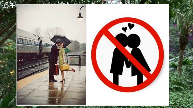 Сингапур - Страна запретов/Туризм/Путешествия смотреть онлайн