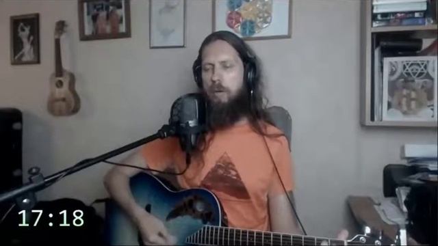 Prabhat Samgiita 2976 Прабхат Самгит "Томай ами пелум" + 30 minutes Kiirtan смотреть онлайн