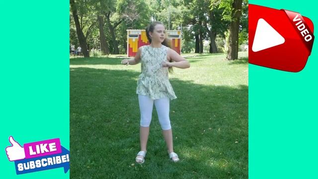 ВАЙНЫ 2021. СМЕШНАЯ ПОДБОРКА. УПАЛ С САМОКАТА смотреть онлайн