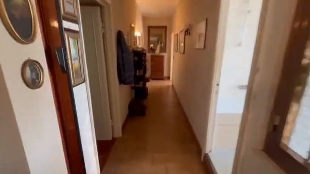Sant'Elpidio a Mare "INFINITI ORIZZONTI" смотреть онлайн