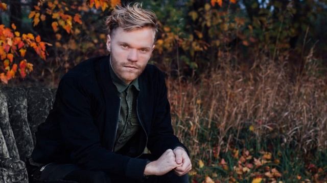 Поздравления на свадьбу от мамы в стихах и прозе смотреть онлайн