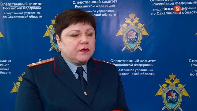 24.01.2017 Утром 24 января на проспекте Победы замерзла женщина смотреть онлайн