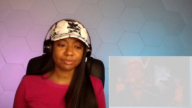 First Time Reaction to Chicago - Hard to Say I'm Sorry смотреть онлайн