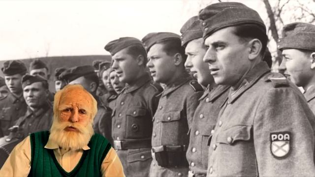 Коллектор выезжает по адресу¦ Евпата Кнур дедушка пранкер смотреть онлайн