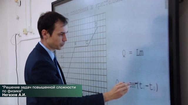 ГБОУ Школа 1573, 2020-2021уч.год