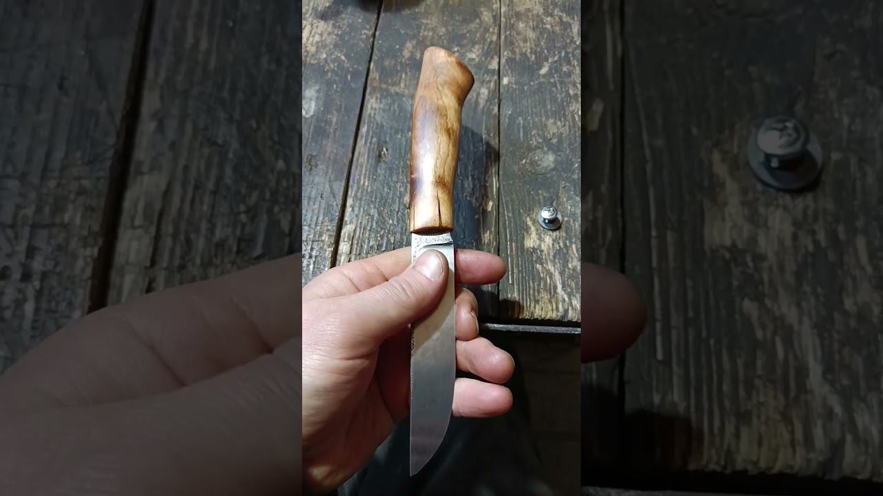 Залил косяки эпоксидной смолой. Прошёл парой слоёв льняного масла. смотреть онлайн