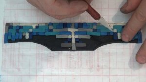 Не очень страшная история. МАЙНКРАФТ Фантом  от Хоррор Мейкера