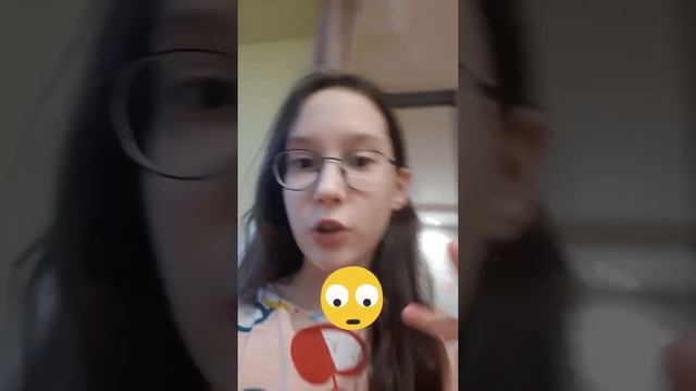 Чем заняться дома в скучный день? смотреть онлайн