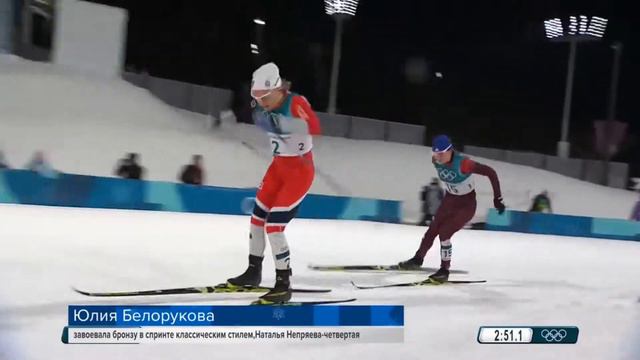 Женщины в Росгвардии к 8 марта 2019 г ГОТОВ смотреть онлайн